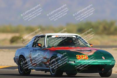 media/Oct-14-2023-Lucky Dog Racing (Sat) [[cef75db616]]/Turn 15 (315pm)/